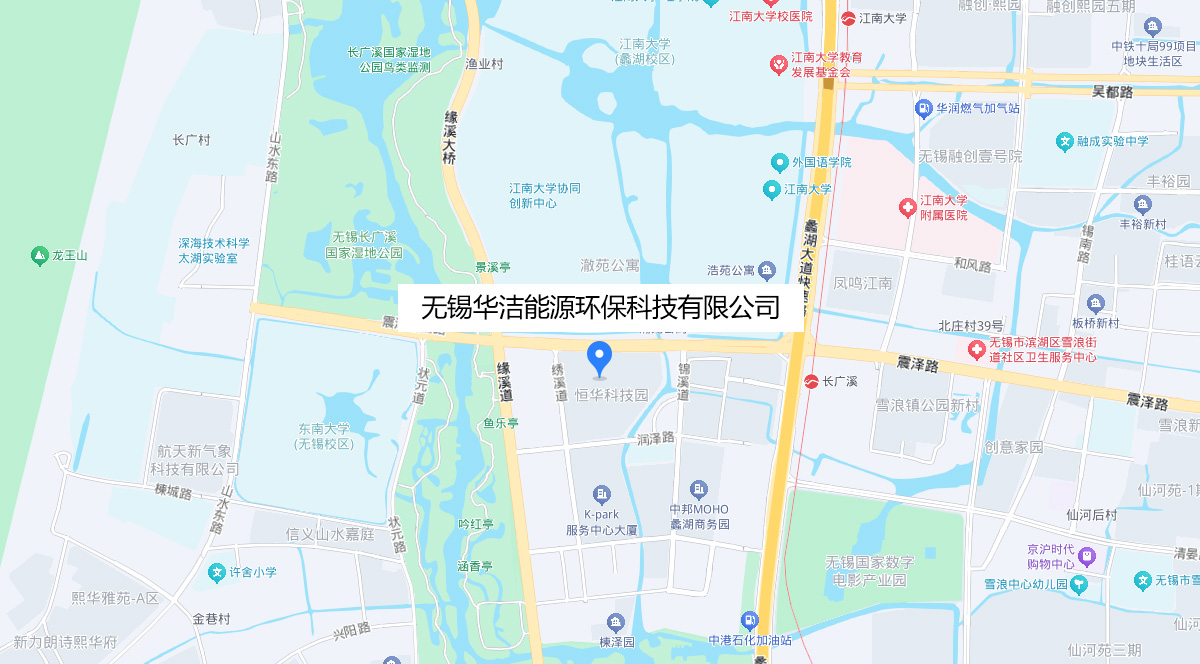 翅片管